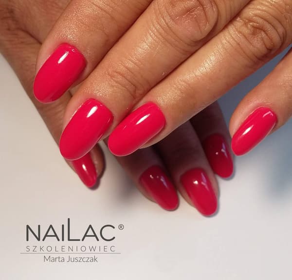 #269 NaiLac Hybrid -kynsilakka 7ml