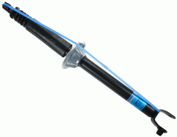 Sachs 290 689 Iskunvaimennin
