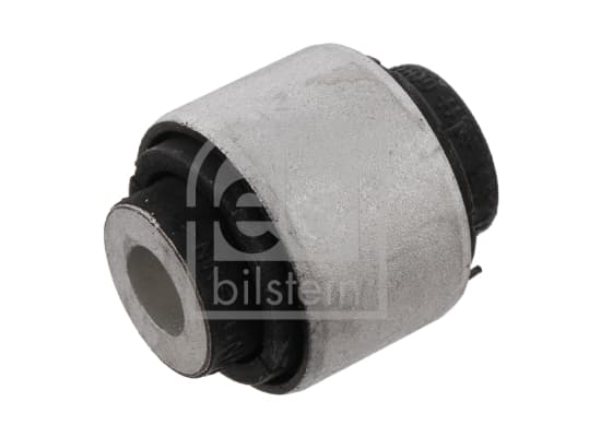 LEJE 29689 FEBI