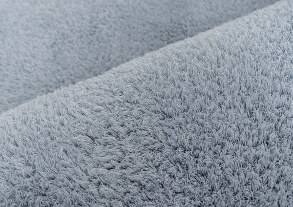 Alpaca Strado Rund Matta 300x300 - AlpaSilver