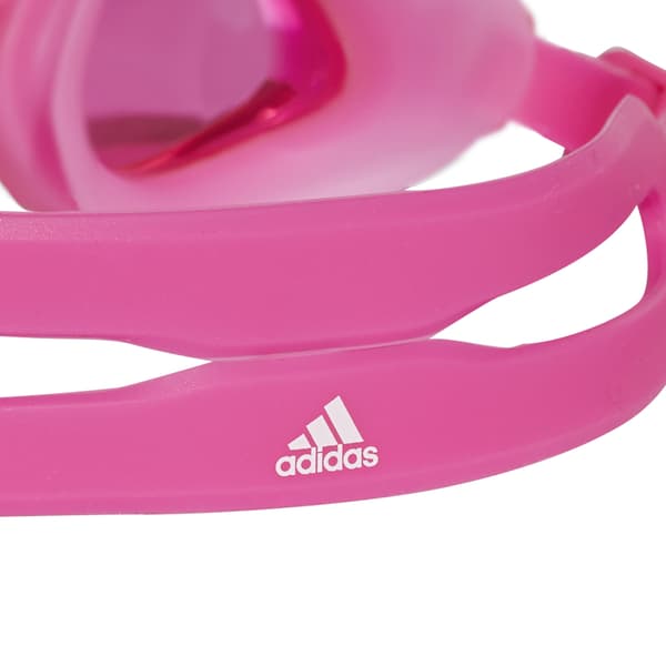 ADIDAS svømmebriller i ingen størrelse