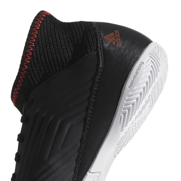 PREDATOR TANGO 18.3 30