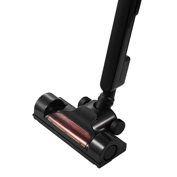 Deerma DX700 PRO opretstående støvsuger