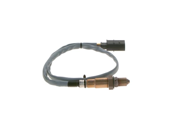 LAMBDA SENSOR 0281004207 BOSCH
