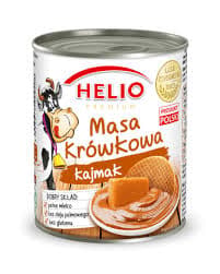 Fudgemassa 400g Lewiatan
