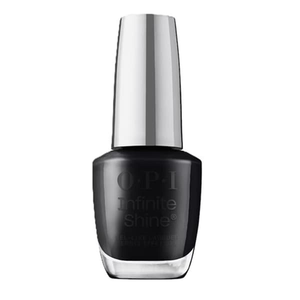 Opi Iss Islt02 Svart Onyx 15ml