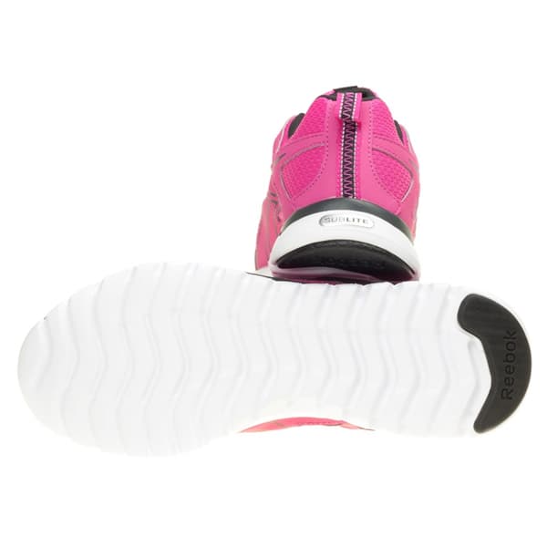 Reebok SUBLITE ESCAPE MT 40.5 Löparskor för Dam