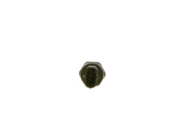 TRYCKREGULATOR 0281002903 BOSCH