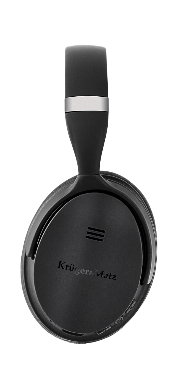 Kruger&Matz F7A Lite langattomat kuulokkeet