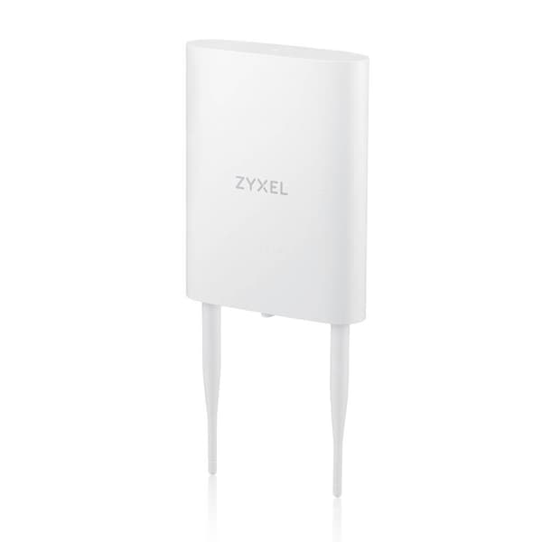 Accesspunkt Wi-Fi 7 Zyxel NWA55BE
