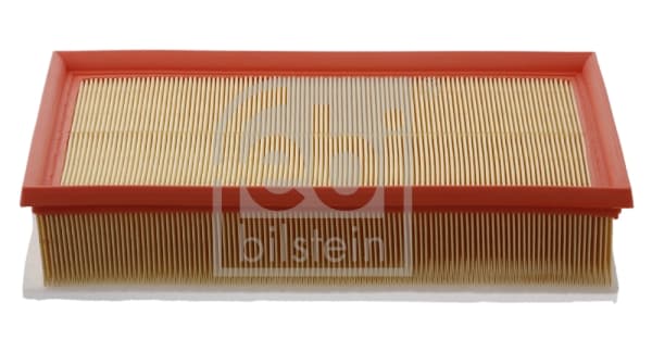 ILMANSUODATIN 32245 FEBI
