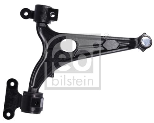 SVÄNGARM 37690 FEBI