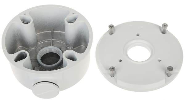TR-JB05-B-IN UNIVIEW KAMERAFÄSTE