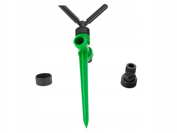 ROTERENDE HAVE-SPRINKLER (100) GAB_A