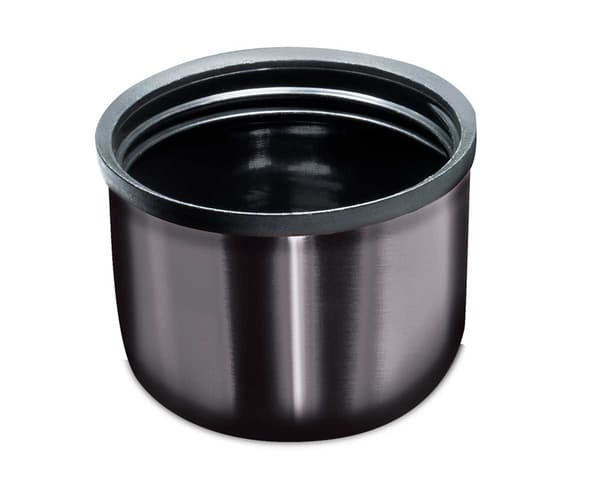 STÅLTERMO 0,75L BERLINGER HAUS BH-6403 CARBON PRO