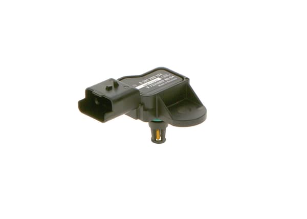 TRYCKGIVARE 0261230134 BOSCH
