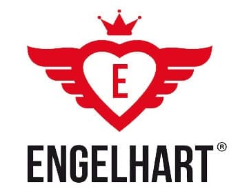 ENGELHART GRÖN pokermatta 120x60