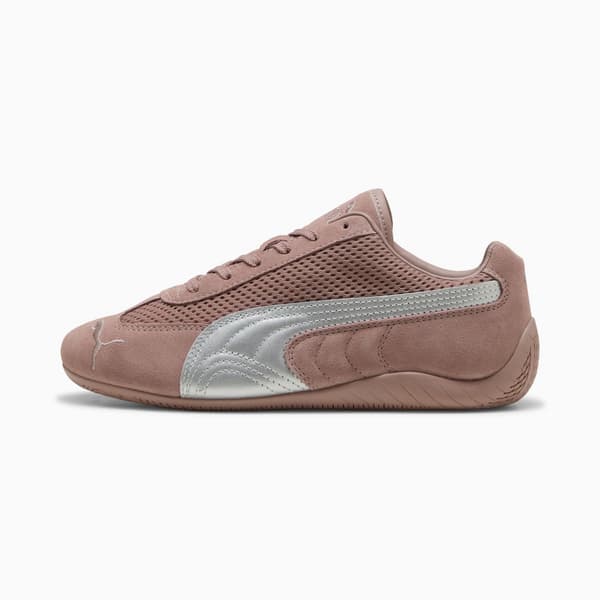 Puma SPEEDCAT PREMIUM damesko, pink, 40390213, størrelse 41