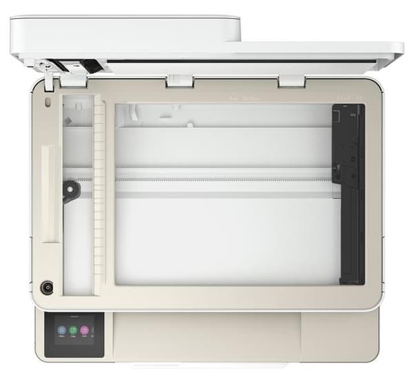 HP Envy 6520e Wi-Fi Instant Ink All-in-One printer