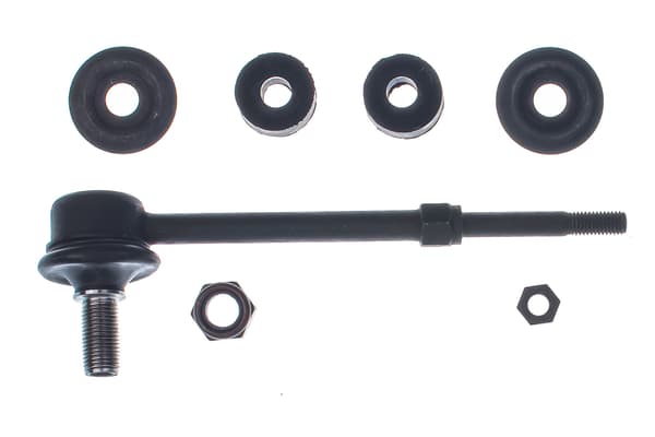 STABILISATORBAR LINK D140384 DENCKERMANN