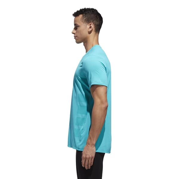 ADIDAS SUPERNOVA T-SHIRT M