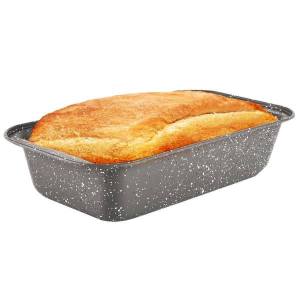 Brödform i granit GRANDE 27,5 cm