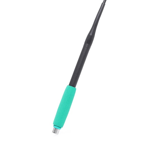 Techrebal T3B - 210 6-nastainen juotinpidike/rauta