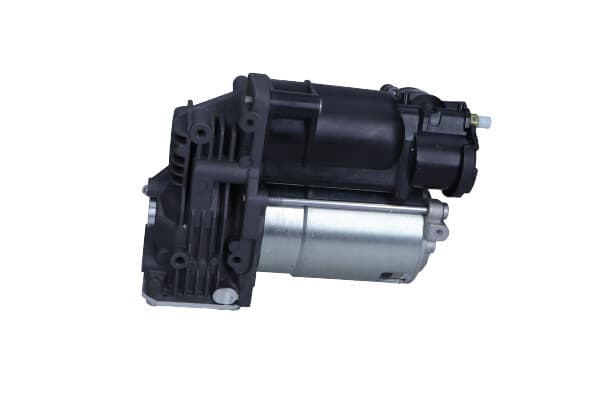 MAXGEAR LUFTAFJEDRINGSKOMPRESSOR BMW X5/X6 E70/E71/E72 06-