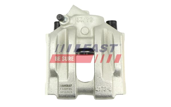 BREMSEKALIPER FT00945 FAST