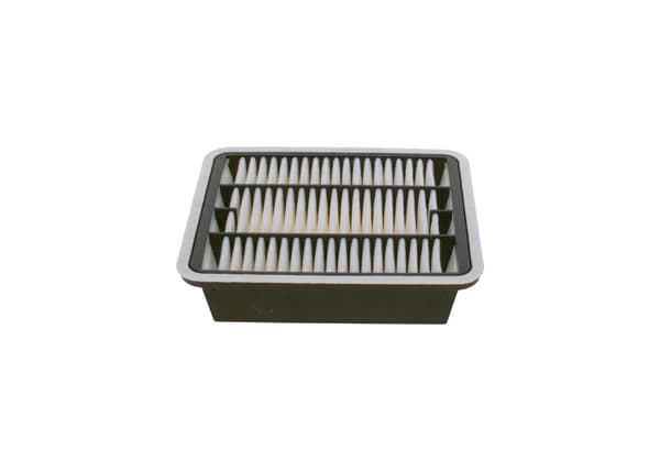 ILMANSUODATIN F026400306 BOSCH