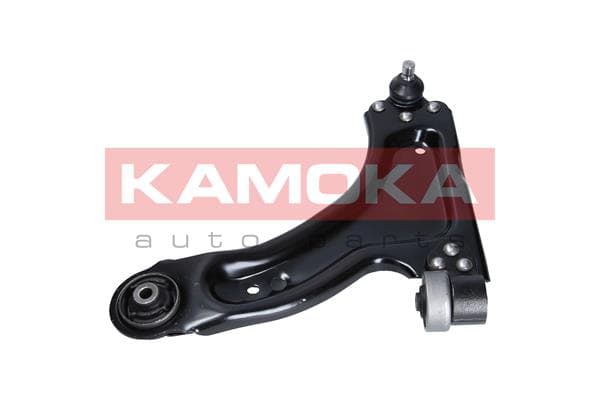 SVÄNGARM 9050339 KAMOKA