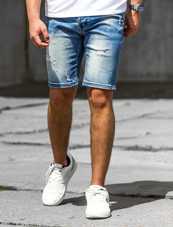 Pitkähihainen poolo premium beige Recea S