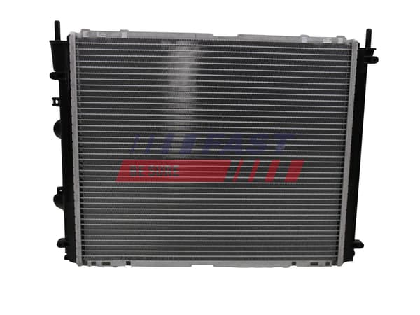 VATTENKYLARE FT55012 FAST