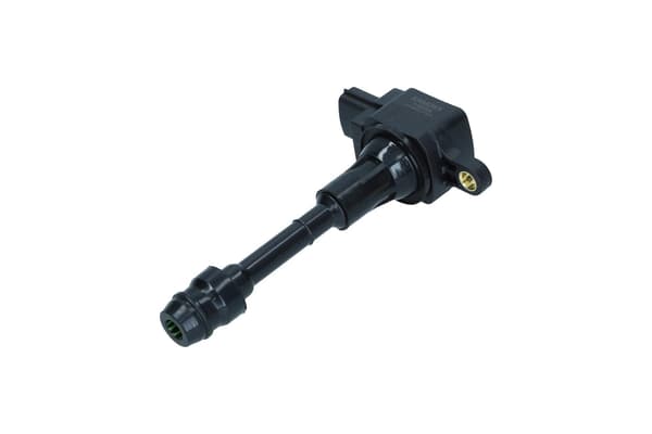 TÄNDSTIFT 7120036 KAMOKA