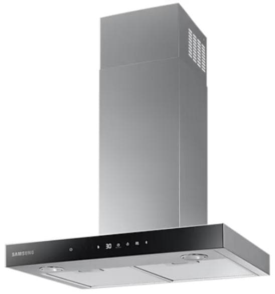 Samsung NK24C5703TS/UR Auto Connectivity Skorstensfläkt