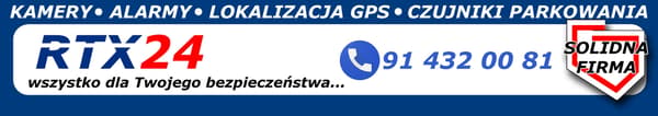 3-FORRESTE NØGLETUI, VW BLADE GRATIS!!