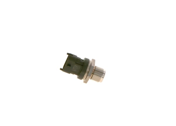 TRYCKREGULATOR 0281002903 BOSCH