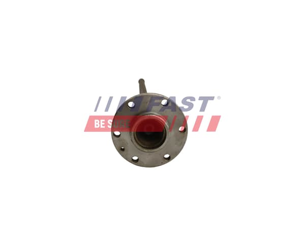 FT27190 HURTIG AKSELAKSEL
