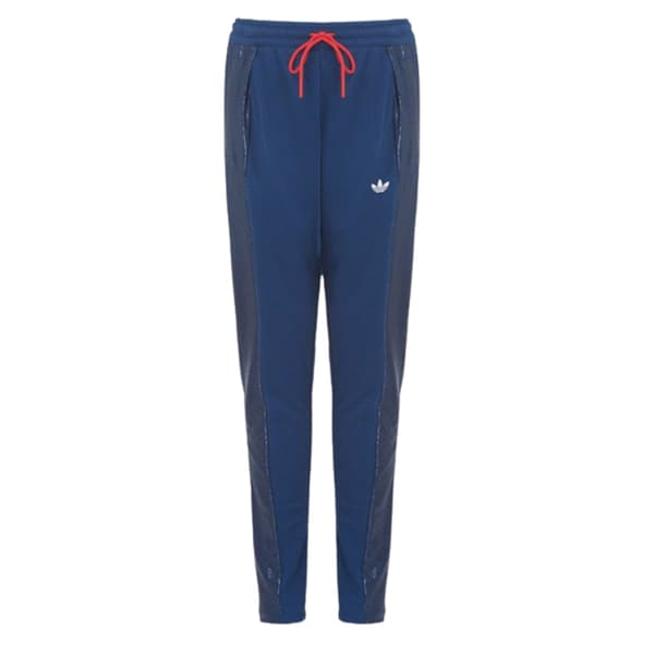 Adidas Paris Solid 34 träningsbyxor för kvinnor