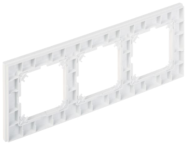 SANTRA FRAME/4173-00/EPN Elektro-Plast