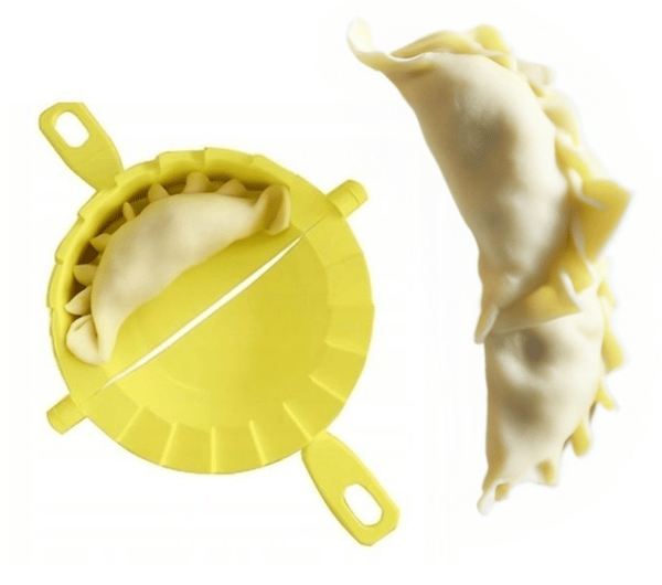 Mykyvuoka 9 cm