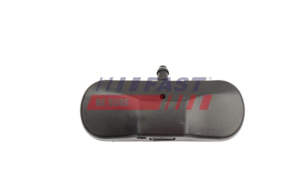 FORRUDEVISKER FT00527 FAST