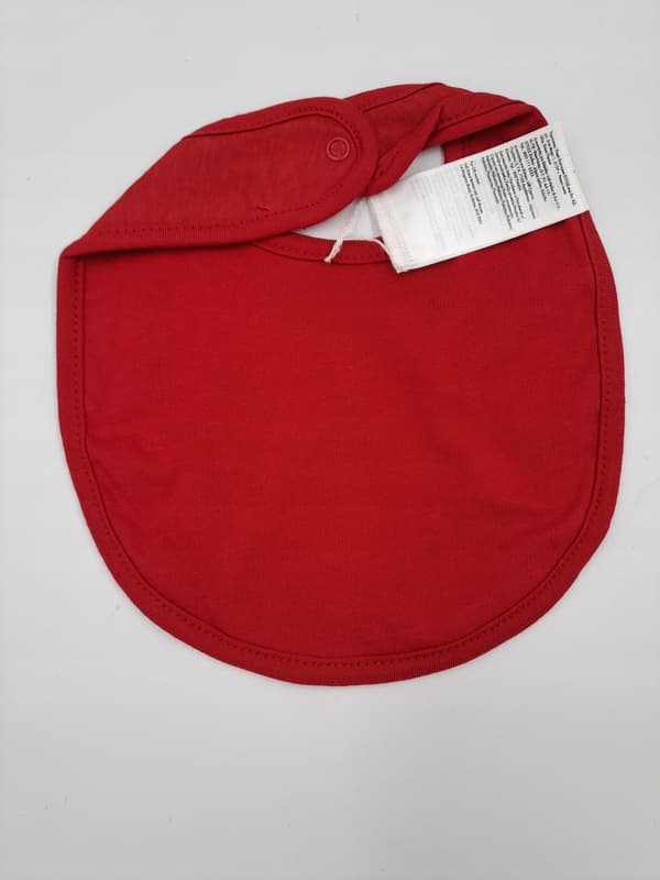 lupilu 2-pack JULHAKLÅSAR DUBBELSIDIGA Renar