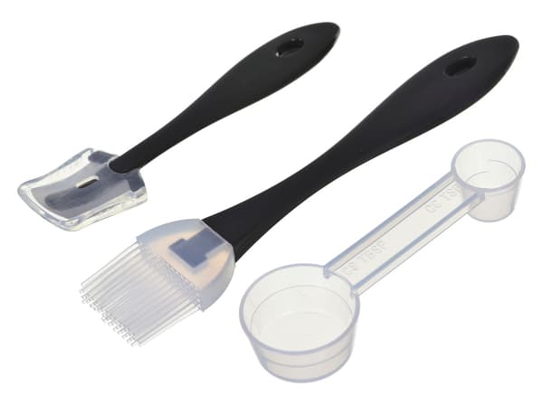 Brødbager TEFAL PF 6101