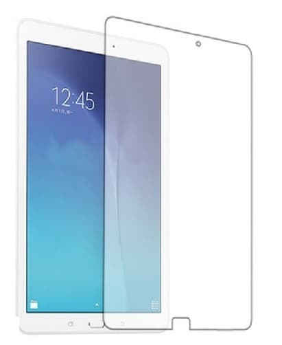 Samsung Galaxy Tab E 9.6 T560 suojakalvo