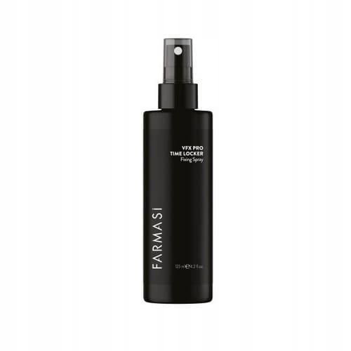 Farmasi - VFX Pro Time Locker Makeup Fixing Spray