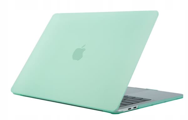 Etui/etui til Macbook AIR 13 M1 A1932 A2179 A2337