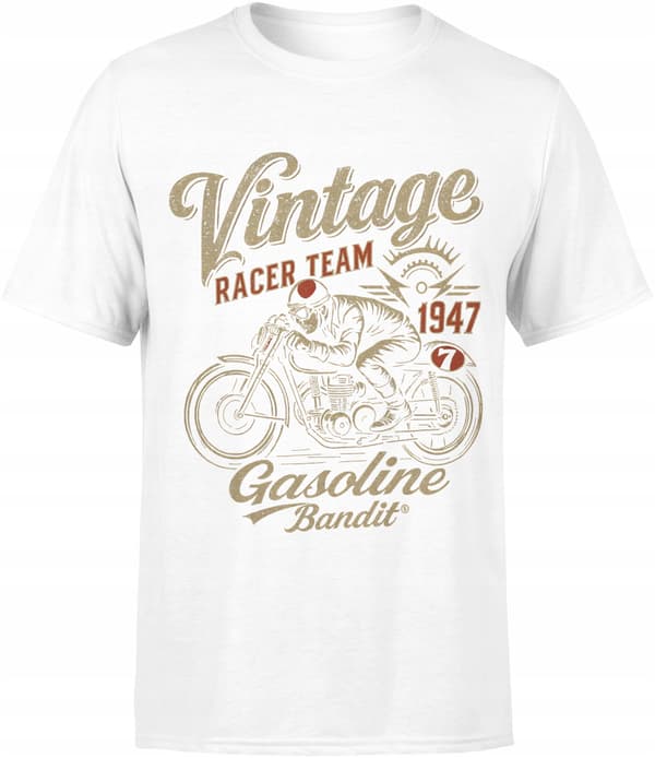 Motorcykel, vintage motorcykel, present, retro