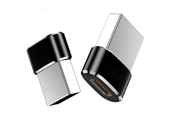 Adapter USB-C (2000) GAB_A