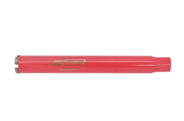 DIAMANTKRONE AW 1 1/4" 68 430 mm TIL BOR